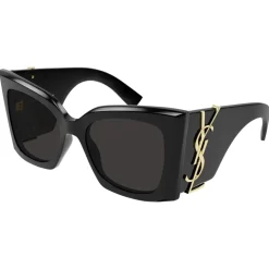 Blaze Sonnenbrille