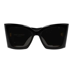 Blaze Sonnenbrille