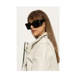 Blaze Sonnenbrille