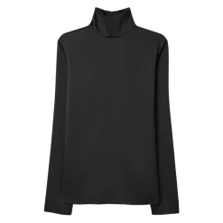 Blouses