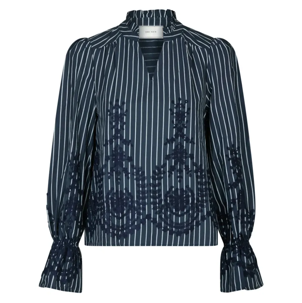 Blouses & Shirts