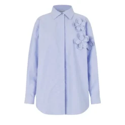 Blumenshirt