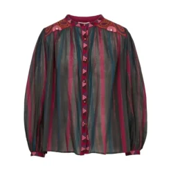 Blusen & Shirts