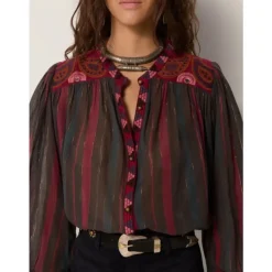 Blusen & Shirts