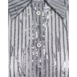Blusen & Shirts