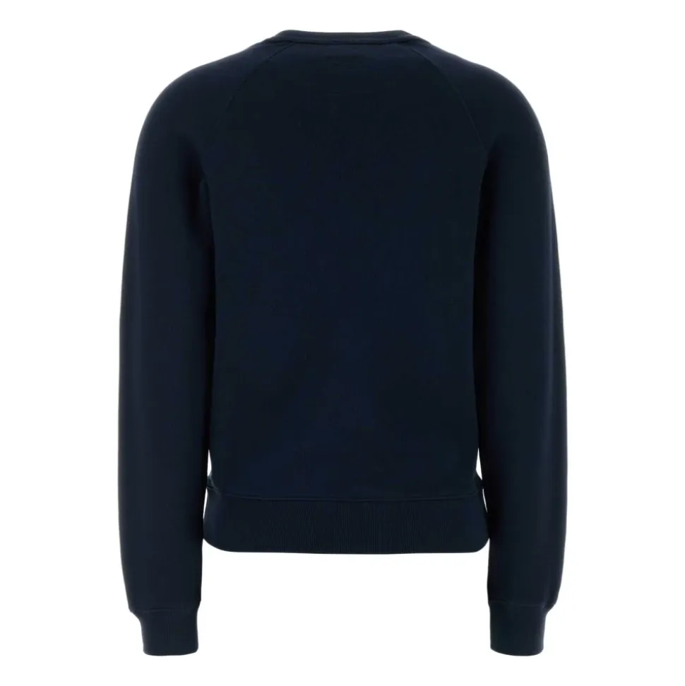 Boke Flower Sweatshirt