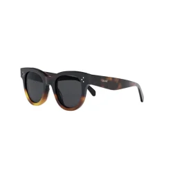 Bold 3 Dots Sonnenbrille