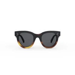 Bold 3 Dots Sonnenbrille