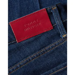 Bootcut RW Nala Skinny Jeans