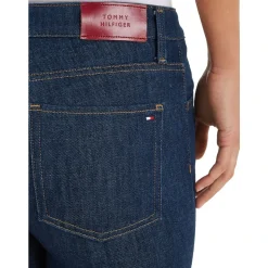 Bootcut RW Nala Skinny Jeans