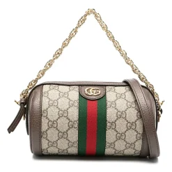 BORSA
