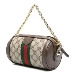 BORSA