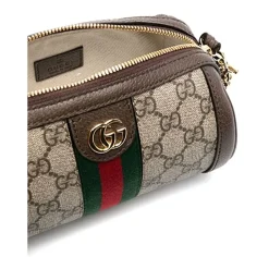 BORSA