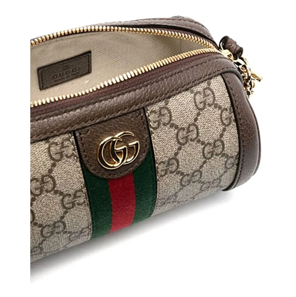 BORSA
