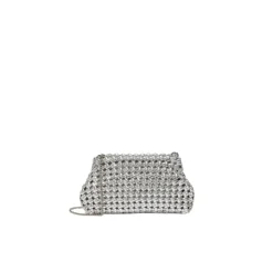 Borsa Nuptial