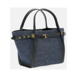 Borsa shopping TIM piccola