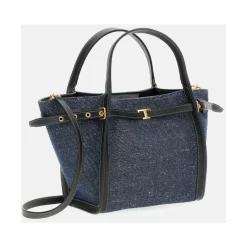 Borsa shopping TIM piccola