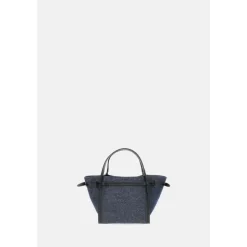 Borsa shopping TIM piccola