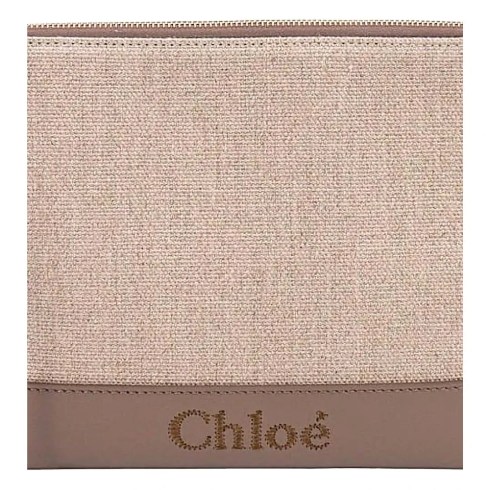 Borse Clutch
