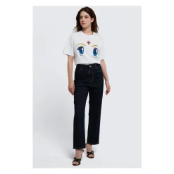 Boston Jeans