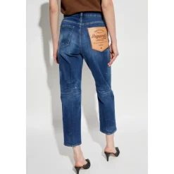 Boston Jeans
