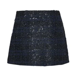 Boucle Mini Rock