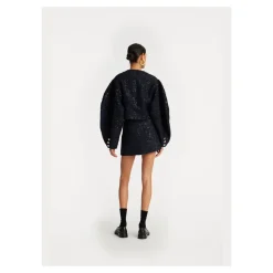 Boucle Mini Rock