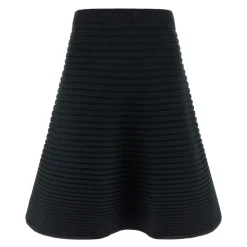 Bounce Strick Midi-Rock