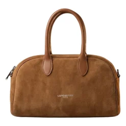 Bowling Handbag