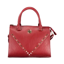 Bradenton Bag