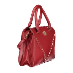 Bradenton Bag