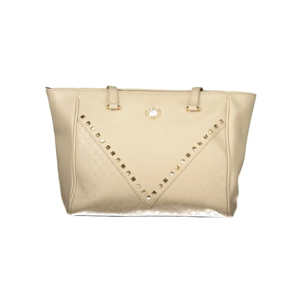 Bradenton Bag