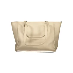 Bradenton Bag