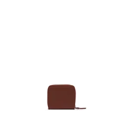 BRIEFTASCHEN GRANA DOLLARO