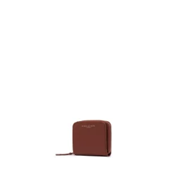 BRIEFTASCHEN GRANA DOLLARO