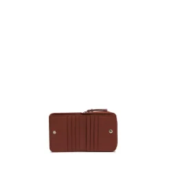 BRIEFTASCHEN GRANA DOLLARO