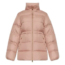 Brossette Daunenjacke