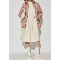 Brossette Daunenjacke
