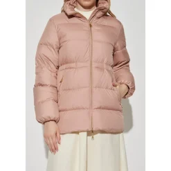 Brossette Daunenjacke