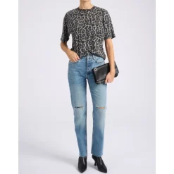 Bruno Jeans