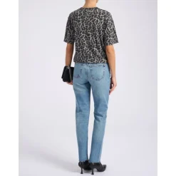 Bruno Jeans