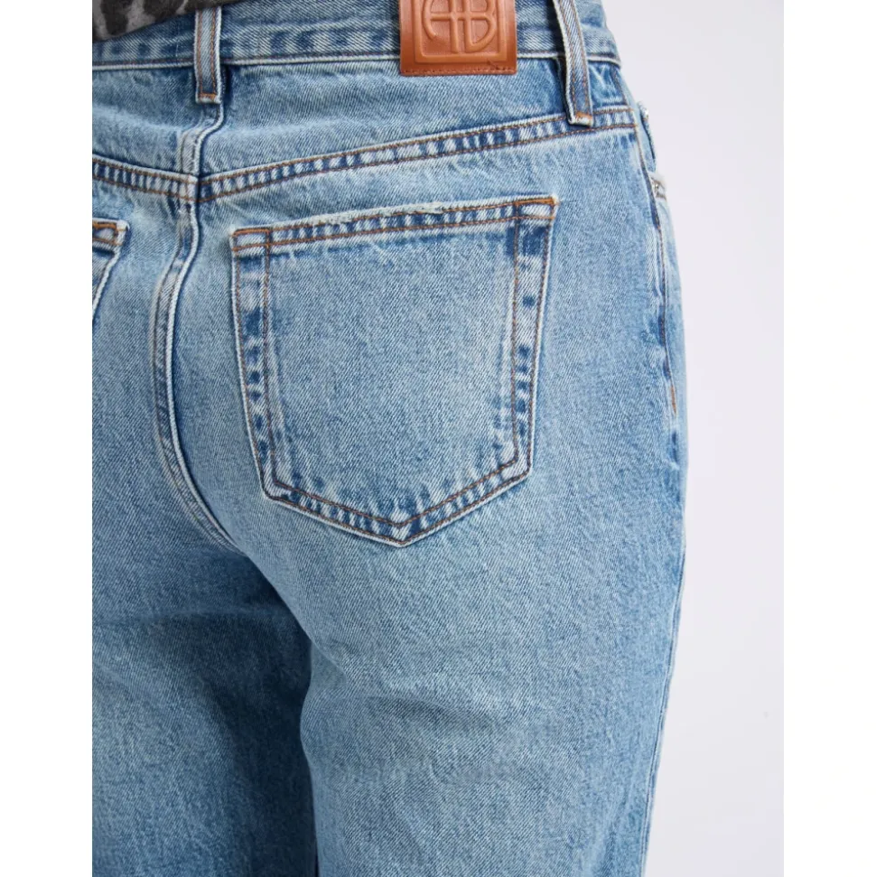 Bruno Jeans