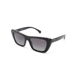 Butterfly Sonnenbrille