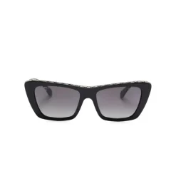 Butterfly Sonnenbrille
