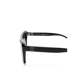 Butterfly Sonnenbrille