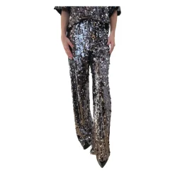 Cabreo1234 Trousers