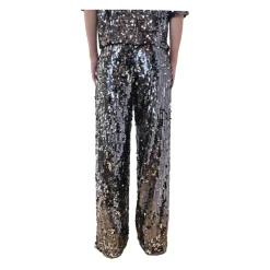 Cabreo1234 Trousers