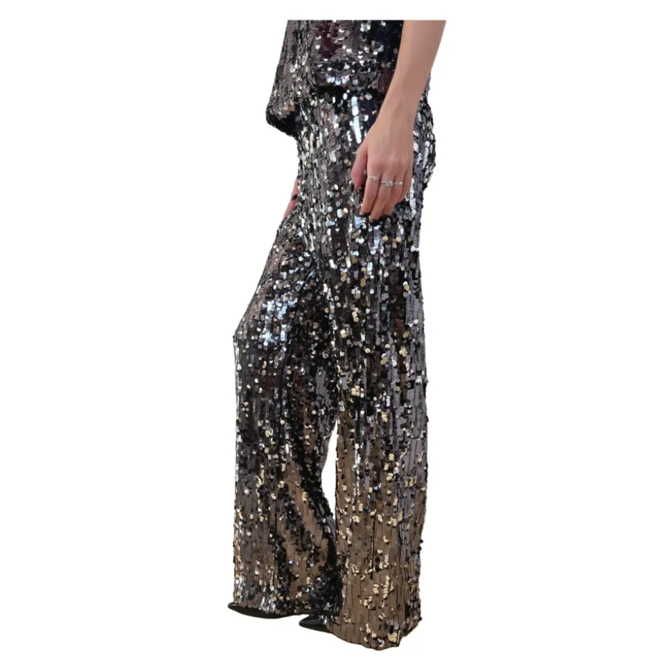 Cabreo1234 Trousers