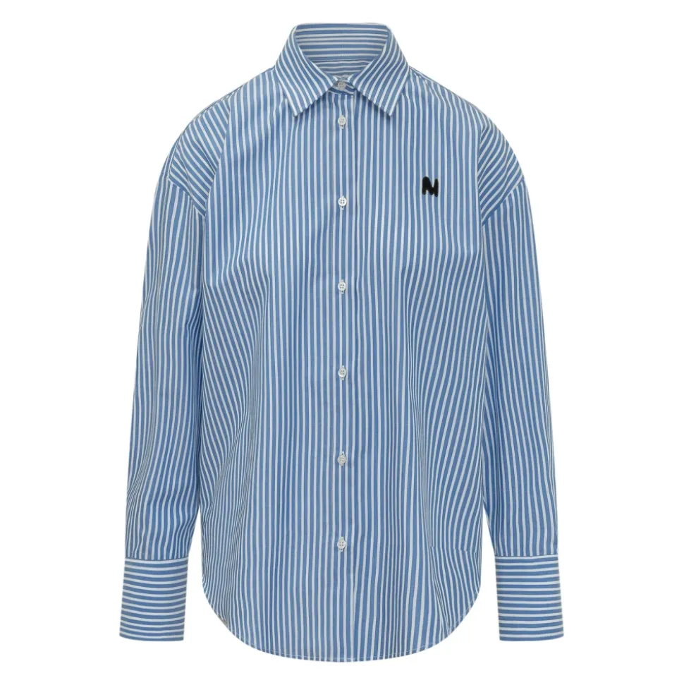 Camicia