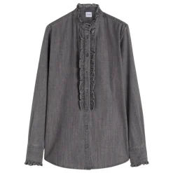 Camicia 5485